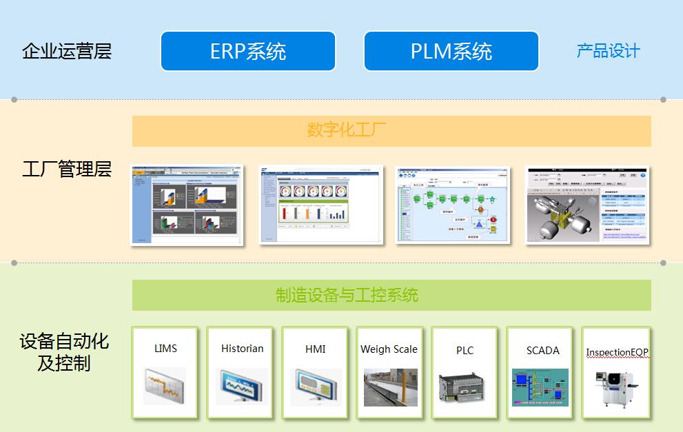 图片4.jpg 图片4.jpg