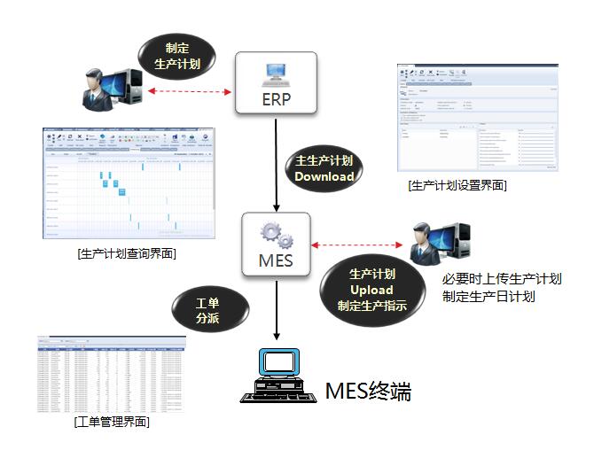 图片6.jpg 图片6.jpg