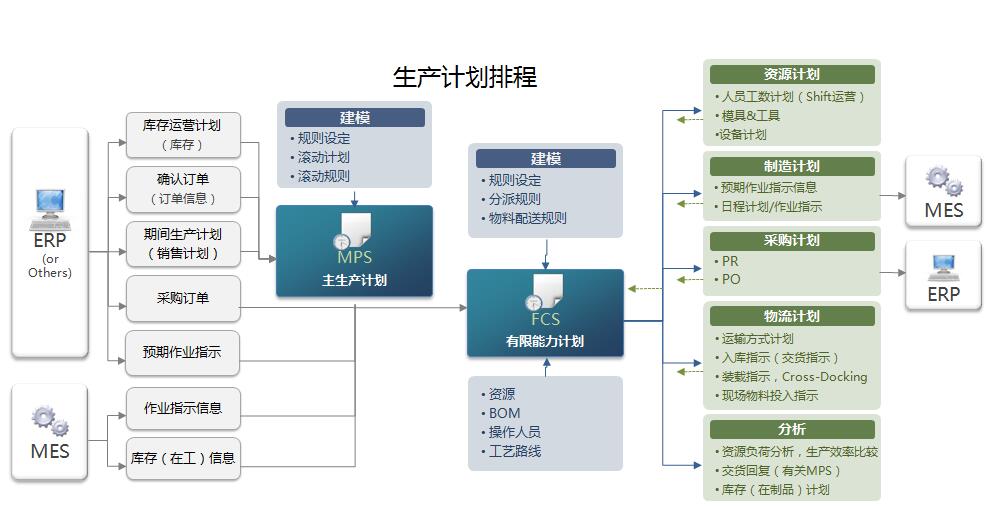 图片7.jpg 图片7.jpg