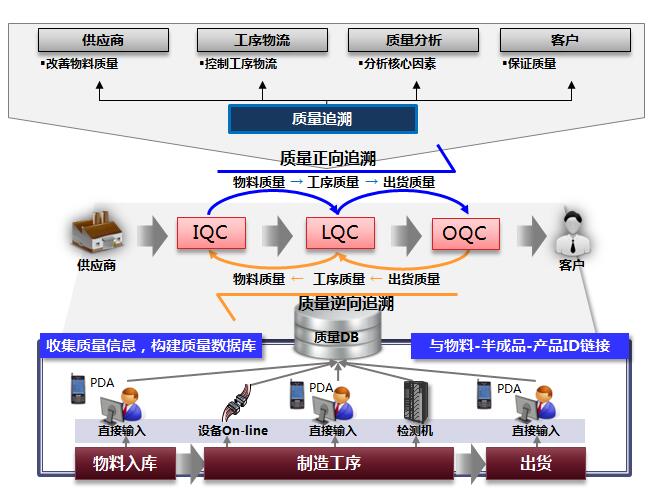 图片4.jpg 图片4.jpg