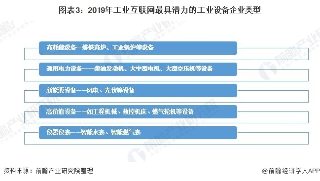 1589939931367061.jpg 6469ece1e3d73f81569f3cf898c9e72b_637251305347832613490.jpg