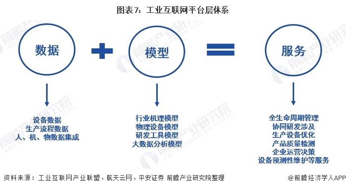 1589940848104954.jpg 65.jpg