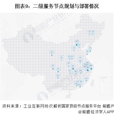 1589941138246270.jpg 109.jpg