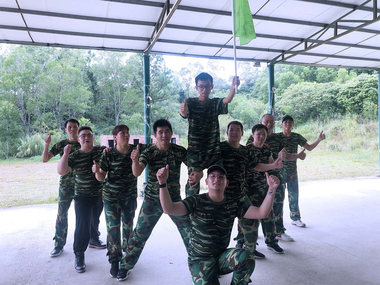 1602470554788342.jpg 13调整.jpg