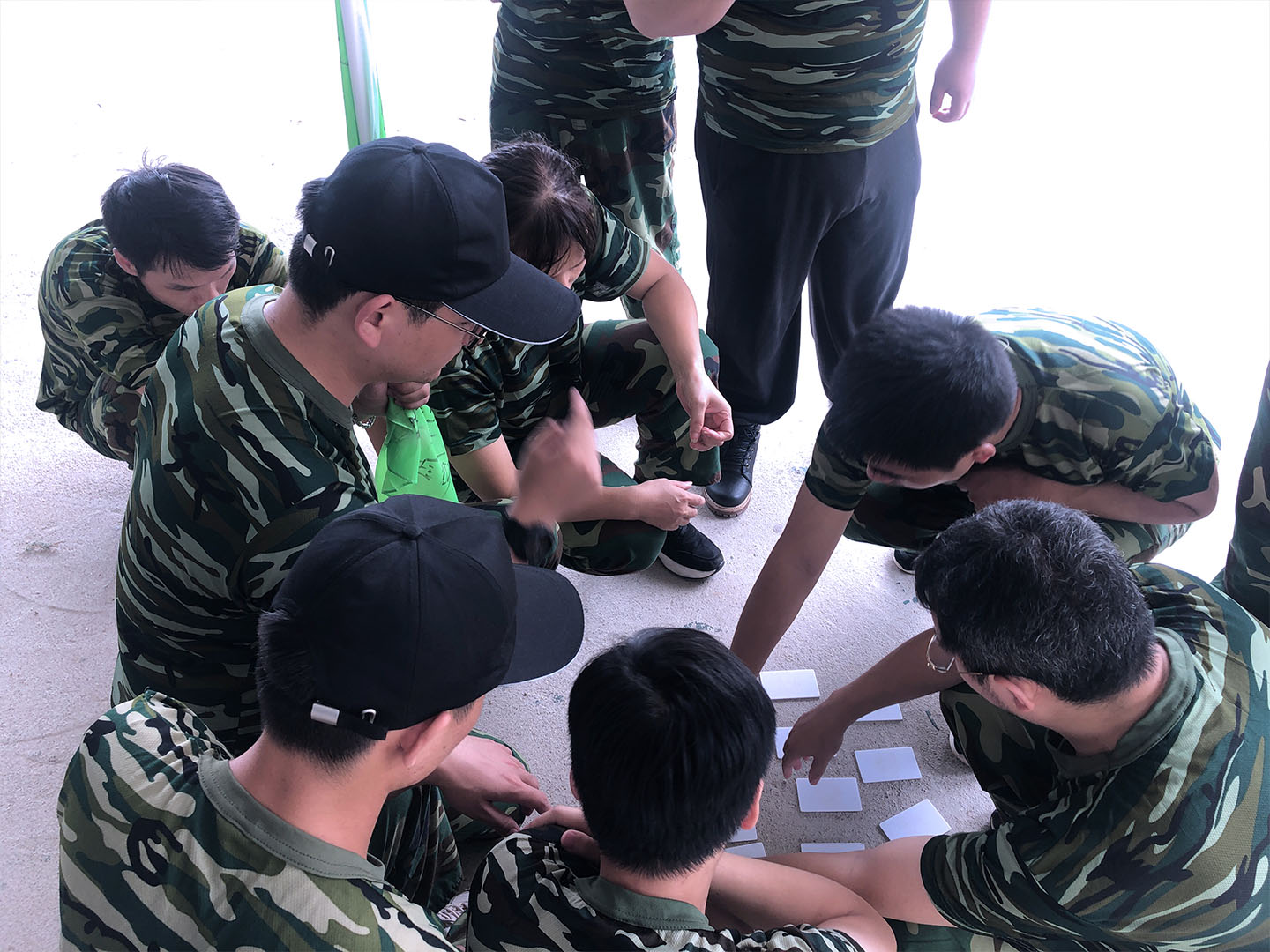 1602470801126784.jpg 10调整.jpg