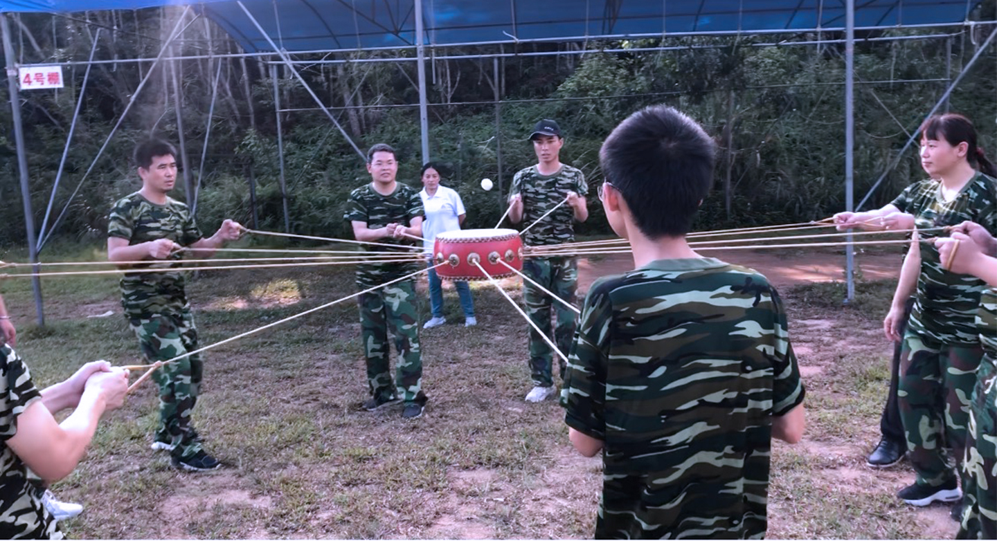 1602471157653523.jpg 16.jpg