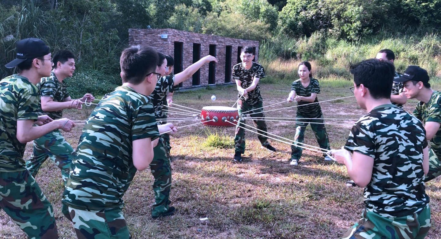 1602471307138661.jpg 9调整.jpg