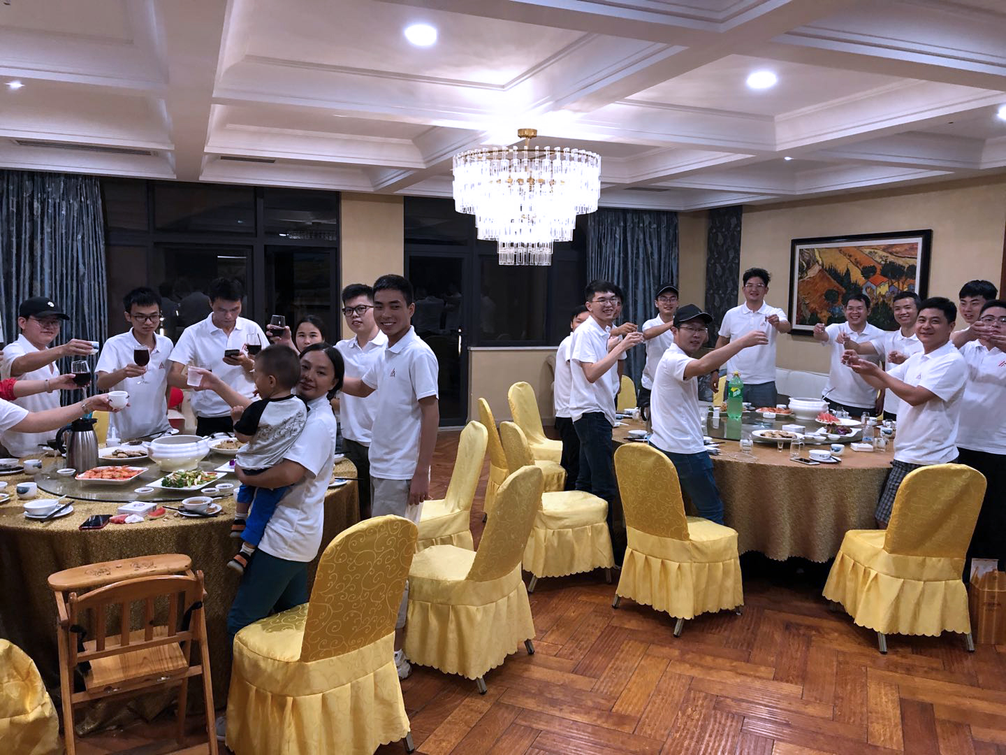 1602472288693198.jpg 1调整.jpg