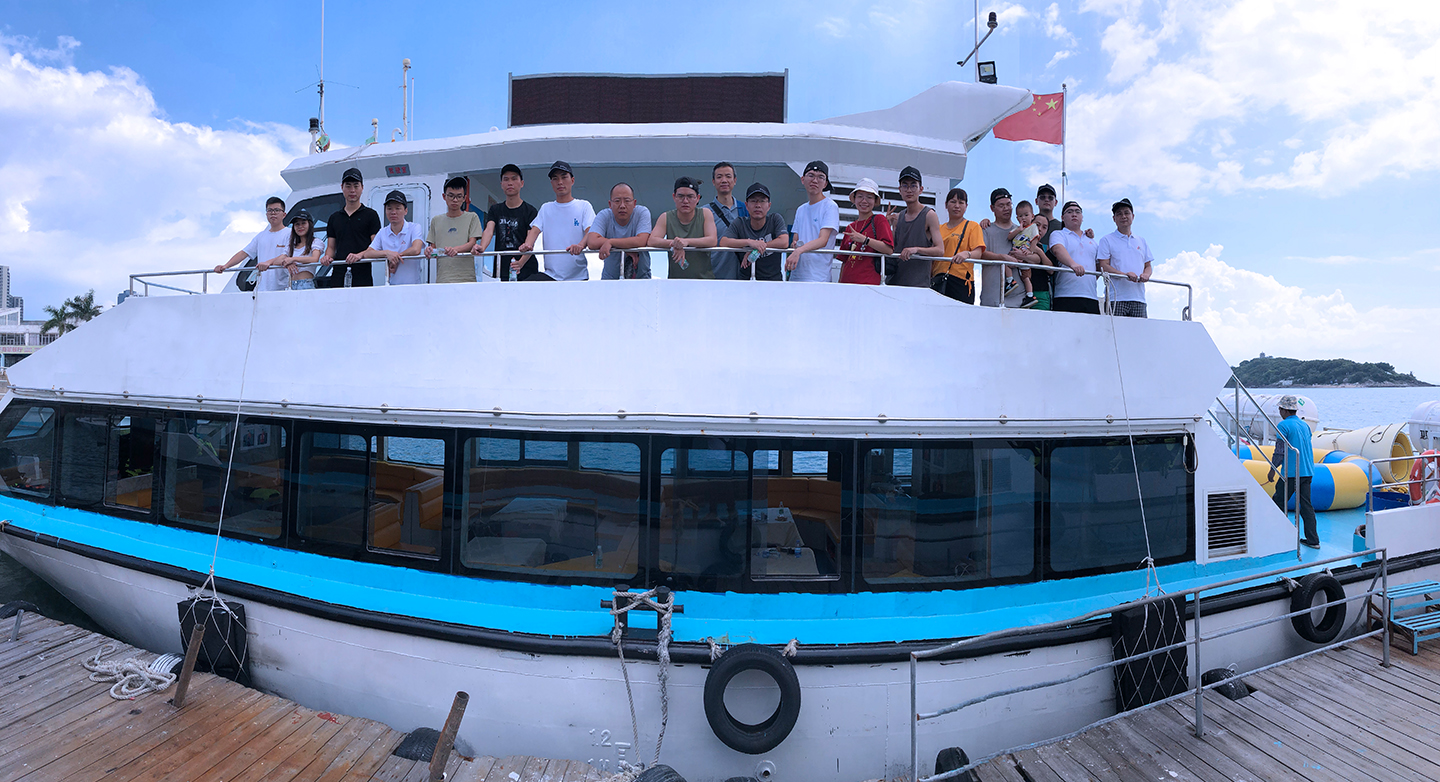 1602474923986331.jpg 6调整.jpg