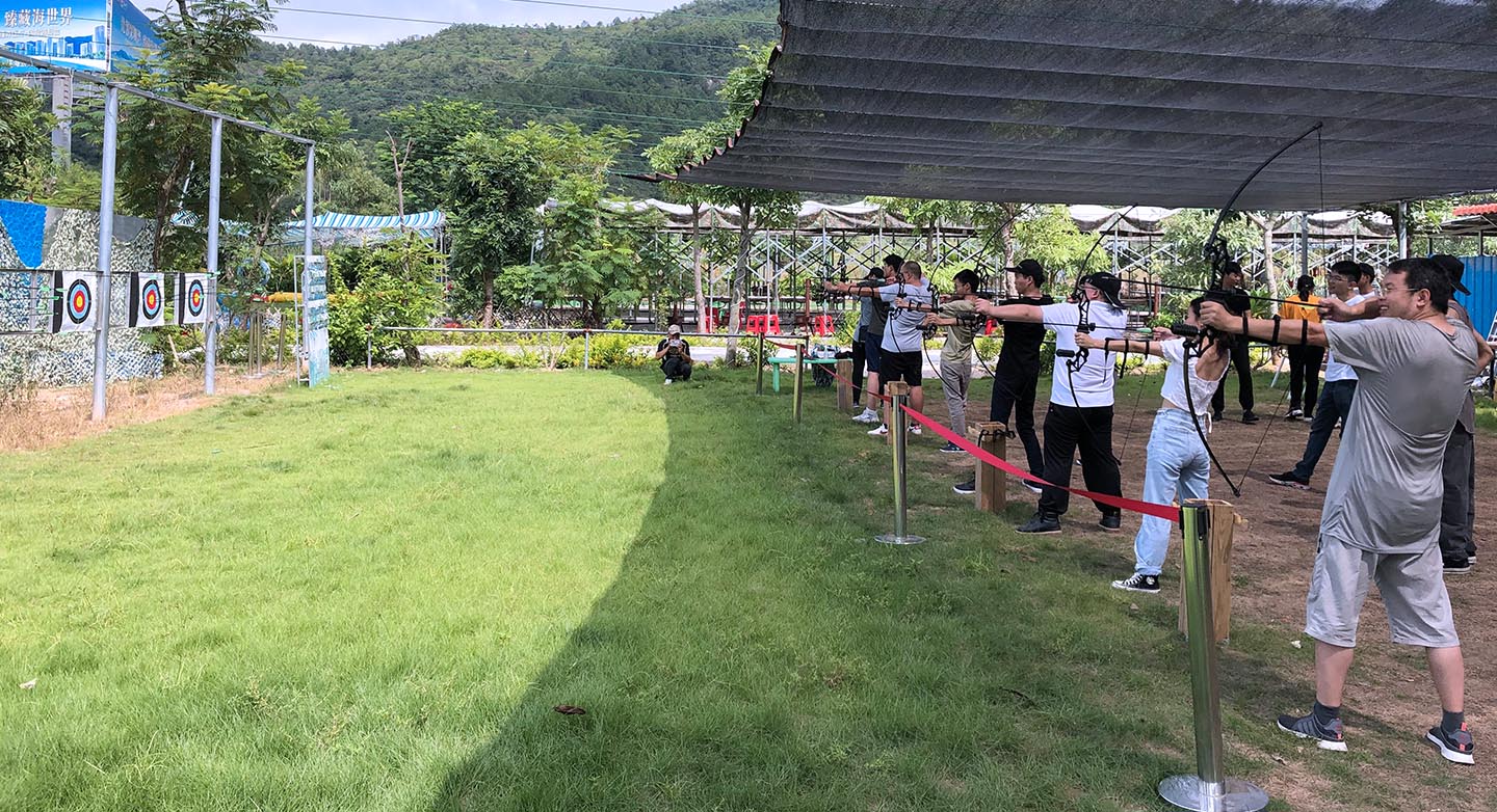 1602475076635450.jpg 4调整.jpg