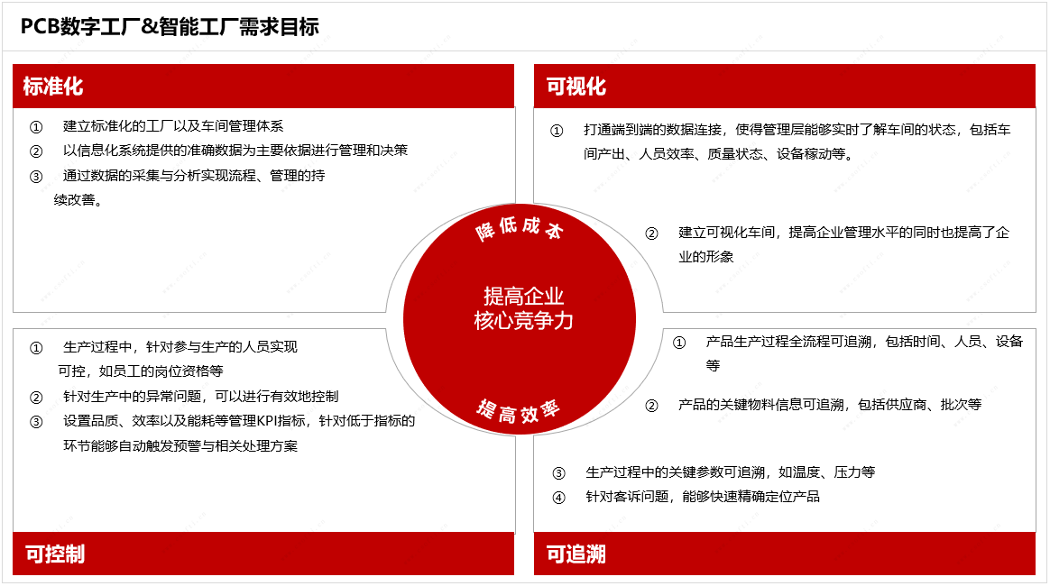 1613887954158830.png blob.png