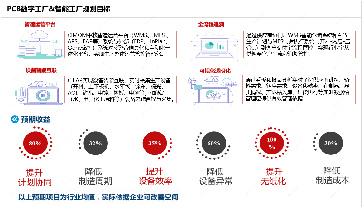 1613888063398388.png blob.png