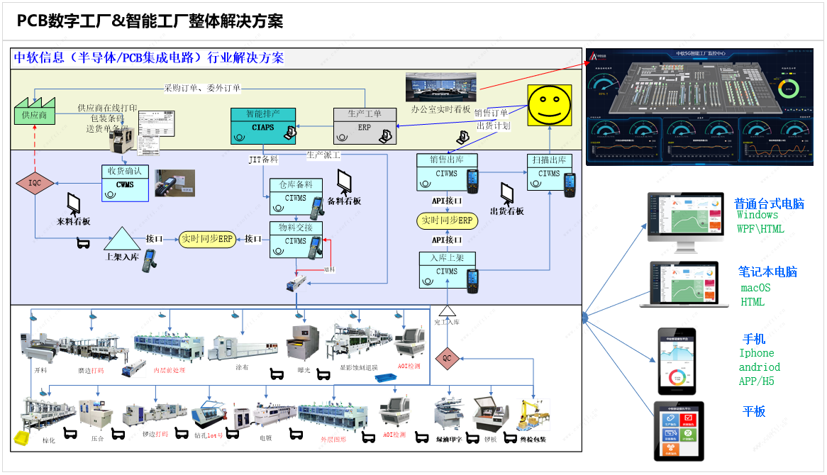 1613888101525676.png blob.png