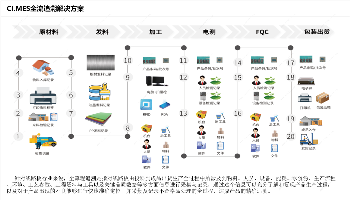 1613889533970237.png blob.png