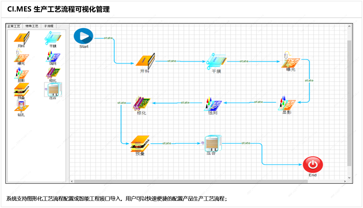 1613889560399722.png blob.png