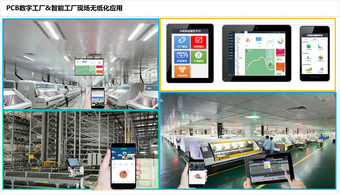 1613889604661183.png blob.png