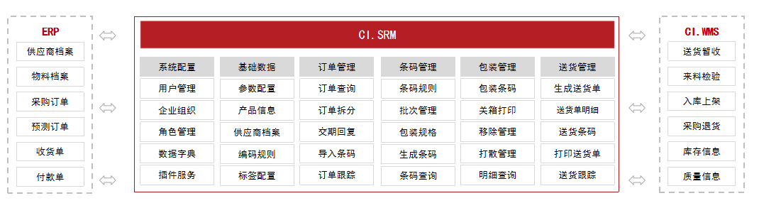 1762862075301093.png image.png