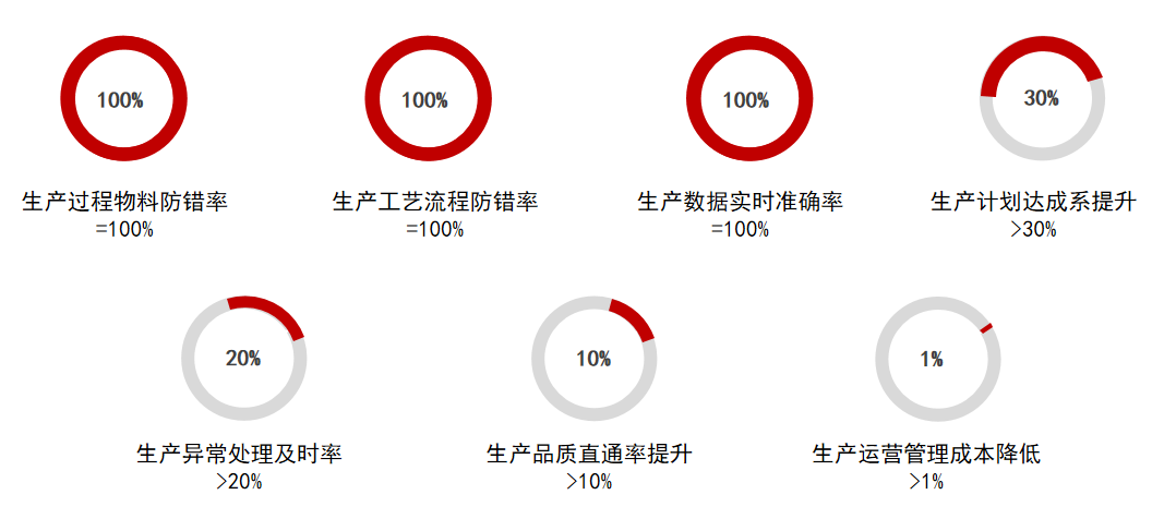 1762863012538671.png image.png