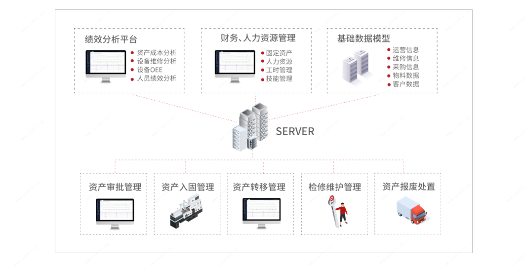 1762864049937361.png image.png