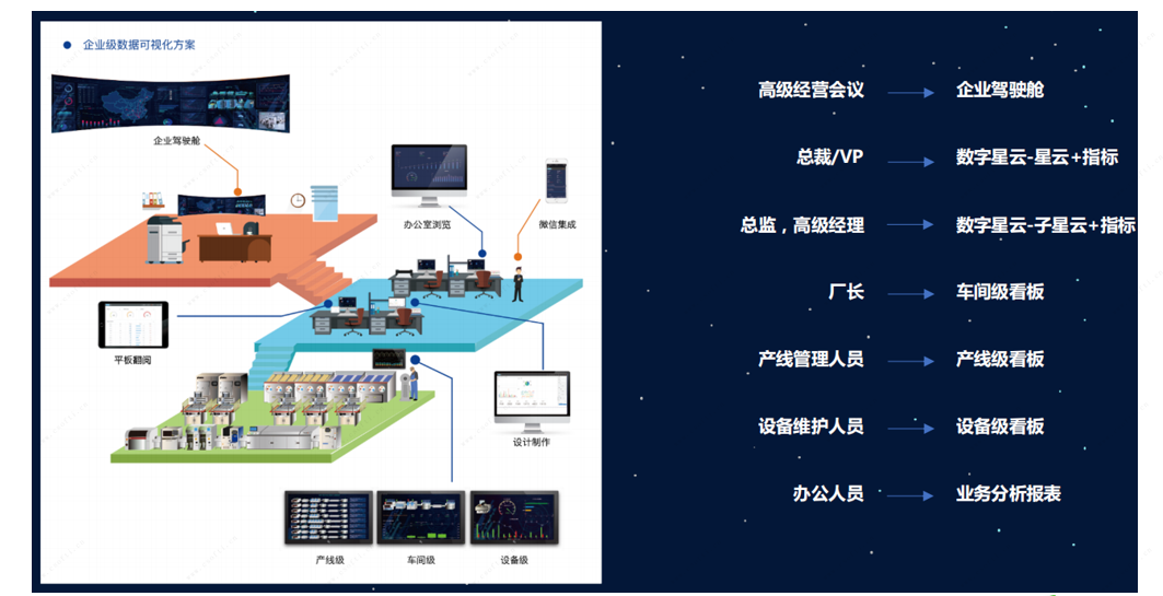 1762865154638290.png image.png